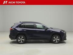 Ǻܾ򹹿ƤޤѤ߸Źѹ⤴ޤǿκ߸˾ϡ֤áפˤƤǧξ塢ƤŹ򤪴ꤤפޤ 7