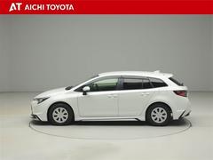 إ󥰥ݾڡ٤ϥ᡼ǯ鷺ǯ֡ԵΥ̵¤̵ݾڤǤĹǯޤǱĹĤǤܤϥåդޤǤͤ 3