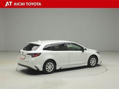 إ󥰥ݾڡ٤ϥ᡼ǯ鷺ǯ֡ԵΥ̵¤̵ݾڤǤĹǯޤǱĹĤǤܤϥåդޤǤͤ 6