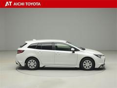 Ǻܾ򹹿ƤޤѤ߸Źѹ⤴ޤǿκ߸˾ϡ֤áפˤƤǧξ塢ƤŹ򤪴ꤤפޤ 7