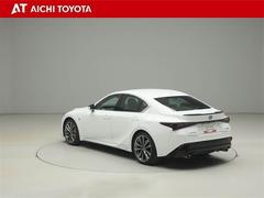 Ǻܾ򹹿ƤޤѤ߸Źѹ⤴ޤǿκ߸˾ϡ֤áפˤƤǧξ塢ƤŹ򤪴ꤤפޤ 4