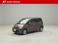 ࡼ إߥƥåɡáȥåסԣ֥ʥӡ쥹 0200273A20251102T003 2