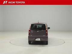 ࡼ إߥƥåɡáȥåסԣ֥ʥӡ쥹 0200273A20251102T003 5