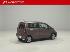 إ󥰥ݾڡ٤ϥ᡼ǯ鷺ǯ֡ԵΥ̵¤̵ݾڤǤĹǯޤǱĹĤǤܤϥåդޤǤͤ 6