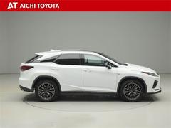 ����Ǻܾ���򹹿����Ƥ���ޤ���������Ѥ�߸�Ź���ѹ����⤴�����ޤ����ǿ��κ߸˾����ϡ֤����áפˤƤ���ǧ�ξ塢����Ƥ����Ź�򤪴ꤤ�פ��ޤ��� 7