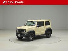 ˡ ʣáɥ󥰣ӡޡȥȥ꡼ǥץ쥤䡼³ţԣ 0200273A20251106T002 2