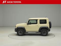 ˡ ʣáɥ󥰣ӡޡȥȥ꡼ǥץ쥤䡼³ţԣ 0200273A20251106T002 3