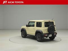 ˡ ʣáɥ󥰣ӡޡȥȥ꡼ǥץ쥤䡼³ţԣ 0200273A20251106T002 4