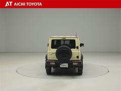 ˡ ʣáɥ󥰣ӡޡȥȥ꡼ǥץ쥤䡼³ţԣ 0200273A20251106T002 5