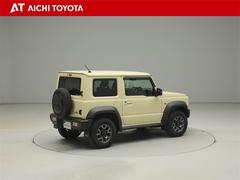 ˡ ʣáɥ󥰣ӡޡȥȥ꡼ǥץ쥤䡼³ţԣ 0200273A20251106T002 6