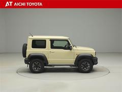 ˡ ʣáɥ󥰣ӡޡȥȥ꡼ǥץ쥤䡼³ţԣ 0200273A20251106T002 7