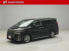 أԣϣ٣ϣԣǧż֡٤ϡ֤ޤ뤴ȥ꡼˥󥰡פּ⳰ξڡפϥץˤåäƤ¿Ρ֥󥰥ݾڡסĤΰ¿ɸȥ西Υ֥ɣ-ãǤ 2