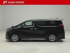 إ󥰥ݾڡ٤ϥ᡼ǯ鷺ǯ֡ԵΥ̵¤̵ݾڤǤĹǯޤǱĹĤǤܤϥåդޤǤͤ 3