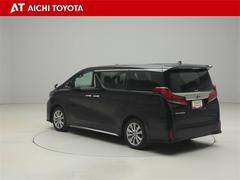 Ǻܾ򹹿ƤޤѤ߸Źѹ⤴ޤǿκ߸˾ϡ֤áפˤƤǧξ塢ƤŹ򤪴ꤤפޤ 4