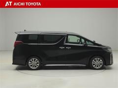 Ǻܾ򹹿ƤޤѤ߸Źѹ⤴ޤǿκ߸˾ϡ֤áפˤƤǧξ塢ƤŹ򤪴ꤤפޤ 7