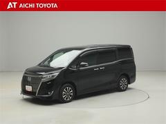 ϥ֥åɼ֤㤦ʤȥ西Ρأԣϣ٣ϣԣǧż֡١ݾڤϡϿǯ굯ƣǯ֡߷ԵΥˡ󥰥ݾڤǯդǰ¿Ǥ 2