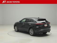 Ǻܾ򹹿ƤޤѤ߸Źѹ⤴ޤǿκ߸˾ϡ֤áפˤƤǧξ塢ƤŹ򤪴ꤤפޤ 4