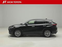 إ󥰥ݾڡ٤ϥ᡼ǯ鷺ǯ֡ԵΥ̵¤̵ݾڤǤĹǯޤǱĹĤǤܤϥåդޤǤͤ 3