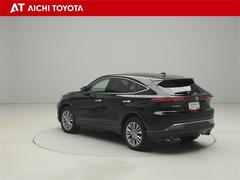 Ǻܾ򹹿ƤޤѤ߸Źѹ⤴ޤǿκ߸˾ϡ֤áפˤƤǧξ塢ƤŹ򤪴ꤤפޤ 4