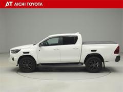 إ󥰥ݾڡ٤ϥ᡼ǯ鷺ǯ֡ԵΥ̵¤̵ݾڤǤĹǯޤǱĹĤǤܤϥåդޤǤͤ 3