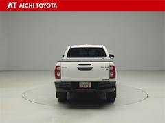 أԣϣ٣ϣԣǧż֡٤ϡ֤ޤ뤴ȥ꡼˥󥰡פּ⳰ξڡפϥץˤåäƤ¿Ρ֥󥰥ݾڡסĤΰ¿ɸȥ西Υ֥ɣաݣãǤ 5