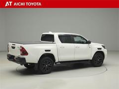 إ󥰥ݾڡ٤ϥ᡼ǯ鷺ǯ֡ԵΥ̵¤̵ݾڤǤĹǯޤǱĹĤǤܤϥåդޤǤͤ 6