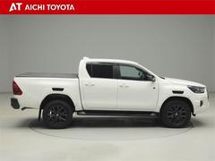 Ǻܾ򹹿ƤޤѤ߸Źѹ⤴ޤǿκ߸˾ϡ֤áפˤƤǧξ塢ƤŹ򤪴ꤤפޤ 7