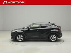 áݣȣ ӡ̣ţĥѥåޡȥץå她ȡϥǥ̣ţĥإå 0200273A20251116T001 3