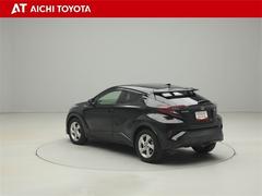 áݣȣ ӡ̣ţĥѥåޡȥץå她ȡϥǥ̣ţĥإå 0200273A20251116T001 4