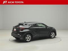 áݣȣ ӡ̣ţĥѥåޡȥץå她ȡϥǥ̣ţĥإå 0200273A20251116T001 6