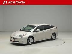 ץꥦ ӥեƥץ饹Ͳ򥷥ƥࡡ¥˥̣ţĥ饤ȡ륳 0200273A20251116T002 2