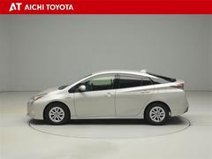 ץꥦ ӥեƥץ饹Ͳ򥷥ƥࡡ¥˥̣ţĥ饤ȡ륳 0200273A20251116T002 3