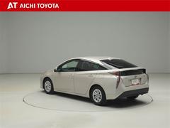 ץꥦ ӥեƥץ饹Ͳ򥷥ƥࡡ¥˥̣ţĥ饤ȡ륳 0200273A20251116T002 4