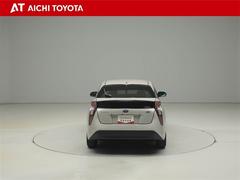 ץꥦ ӥեƥץ饹Ͳ򥷥ƥࡡ¥˥̣ţĥ饤ȡ륳 0200273A20251116T002 5