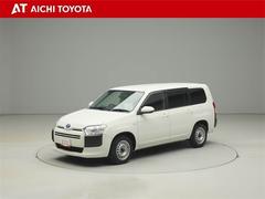 ϥ֥åɼ֤㤦ʤȥ西Ρأԣϣ٣ϣԣǧż֡١ݾڤϡϿǯ굯ƣǯ֡߷ԵΥˡ󥰥ݾڤǯդǰ¿Ǥ 2