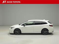 إ󥰥ݾڡ٤ϥ᡼ǯ鷺ǯ֡ԵΥ̵¤̵ݾڤǤĹǯޤǱĹĤǤܤϥåդޤǤͤ 3