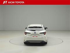 ϥ֥åɼ֤㤦ʤȥ西Ρأԣϣ٣ϣԣǧż֡١ݾڤϡϿǯ굯ƣǯ֡߷ԵΥˡ󥰥ݾڤǯդǰ¿Ǥ 5