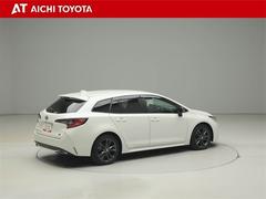 إ󥰥ݾڡ٤ϥ᡼ǯ鷺ǯ֡ԵΥ̵¤̵ݾڤǤĹǯޤǱĹĤǤܤϥåդޤǤͤ 6