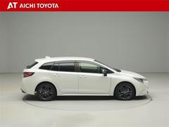 Ǻܾ򹹿ƤޤѤ߸Źѹ⤴ޤǿκ߸˾ϡ֤áפˤƤǧξ塢ƤŹ򤪴ꤤפޤ 7