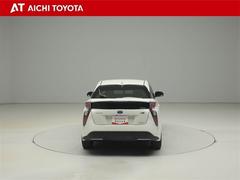 ץꥦ ץߥࡡġ󥰥쥯ưȡ̣ţĥإåɡХå 0200273A20251122T004 5