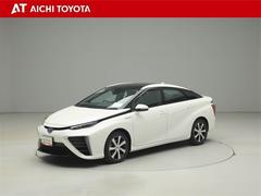 أԣϣ٣ϣԣǧż֡٤ϡ֤ޤ뤴ȥ꡼˥󥰡פּ⳰ξڡפϥץˤåäƤ¿Ρ֥󥰥ݾڡסĤΰ¿ɸȥ西Υ֥ɣաݣãǤ 2