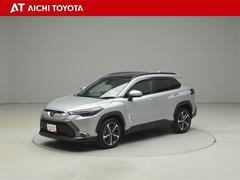 �ϥ��֥�åɼ֤��㤦�ʤ�ȥ西�Ρأԣϣ٣ϣԣ�ǧ����ż֡١��ݾڤϡ�������Ͽǯ���굯�����ƣ���ǯ�֡��߷����Ե�Υ�����������������ˡ����󥰥���ݾڤ���ǯ�դǰ¿������Ǥ��� 2