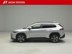 �إ��󥰥���ݾڡ٤ϥ᡼������ǯ������鷺��ǯ�֡����Ե�Υ̵���¤�̵���ݾڤǤ�����Ĺ��ǯ�ޤǱ�Ĺ�ĤǤ����ܤ����ϥ����åդޤǤ������ͤ��������� 3