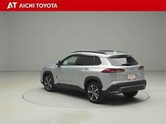 ����Ǻܾ���򹹿����Ƥ���ޤ���������Ѥ�߸�Ź���ѹ����⤴�����ޤ����ǿ��κ߸˾����ϡ֤����áפˤƤ���ǧ�ξ塢����Ƥ����Ź�򤪴ꤤ�פ��ޤ��� 4