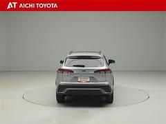 �ϥ��֥�åɼ֤��㤦�ʤ�ȥ西�Ρأԣϣ٣ϣԣ�ǧ����ż֡١��ݾڤϡ�������Ͽǯ���굯�����ƣ���ǯ�֡��߷����Ե�Υ�����������������ˡ����󥰥���ݾڤ���ǯ�դǰ¿������Ǥ��� 5