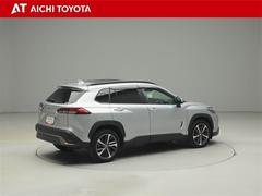 �إ��󥰥���ݾڡ٤ϥ᡼������ǯ������鷺��ǯ�֡����Ե�Υ̵���¤�̵���ݾڤǤ�����Ĺ��ǯ�ޤǱ�Ĺ�ĤǤ����ܤ����ϥ����åդޤǤ������ͤ��������� 6