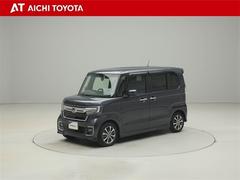 Ρݣ£ϣإ ̡ȥ饤ɡʡߡʥ 0200273A20251128T003 2