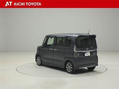 Ǻܾ򹹿ƤޤѤ߸Źѹ⤴ޤǿκ߸˾ϡ֤áפˤƤǧξ塢ƤŹ򤪴ꤤפޤ 4