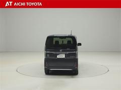 Ρݣ£ϣإ ̡ȥ饤ɡʡߡʥ 0200273A20251128T003 5