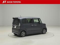 إ󥰥ݾڡ٤ϥ᡼ǯ鷺ǯ֡ԵΥ̵¤̵ݾڤǤĹǯޤǱĹĤǤܤϥåդޤǤͤ 6